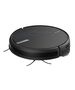 AIRROBO Robot Vacuum Cleaner AIRROBO P30 068697  AIRROBO P30 έως και 12 άτοκες δόσεις 6931705006544