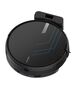 AIRROBO Robot Vacuum Cleaner AIRROBO P30 068697  AIRROBO P30 έως και 12 άτοκες δόσεις 6931705006544