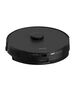 AIRROBO Robot Vacuum Cleaner AIRROBO T20+ 068698  AIRROBO T20+ έως και 12 άτοκες δόσεις 6931705003895