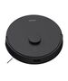 AIRROBO Robot Vacuum Cleaner AIRROBO T20+ 068698  AIRROBO T20+ έως και 12 άτοκες δόσεις 6931705003895