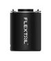 Flextail Portable 2-in-1 Air Pump Flextail Tiny Pump (black) 069521  Tiny Pump 2024-B έως και 12 άτοκες δόσεις 6975755964324