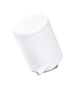 Flextail Portable 2-in-1 Air Pump Flextail Tiny Pump (white) 069555  Tiny Pump 2024-W έως και 12 άτοκες δόσεις 6975755964331