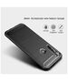 Techsuit Techsuit - Carbon Silicone - Motorola One Fusion Plus - Black 5949419062092 έως 12 άτοκες Δόσεις