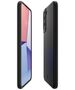 Spigen Spigen - Thin Fit - Samsung Galaxy S22 - Black 8809811856002 έως 12 άτοκες Δόσεις