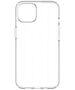 Spigen Spigen - Liquid Crystal - iPhone 13 - Clear 8809811852134 έως 12 άτοκες Δόσεις