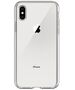 Spigen Spigen - Liquid Crystal - iPhone X / XS - Clear 8809613766042 έως 12 άτοκες Δόσεις