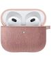 Spigen Spigen - Urban Fit - Apple AirPods 3 (2021) - Rose Gold 8809710759848 έως 12 άτοκες Δόσεις