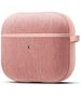 Spigen Spigen - Urban Fit - Apple AirPods 3 (2021) - Rose Gold 8809710759848 έως 12 άτοκες Δόσεις