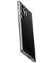 Spigen Spigen - Liquid Crystal - Samsung Galaxy S23 Ultra - Clear 8809896740173 έως 12 άτοκες Δόσεις