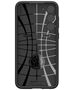 Spigen Spigen - Optik Armor - Samsung Galaxy S23 - Black 8809896741309 έως 12 άτοκες Δόσεις