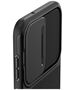 Spigen Spigen - Optik Armor - Samsung Galaxy S23 - Black 8809896741309 έως 12 άτοκες Δόσεις