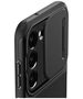 Spigen Spigen - Optik Armor - Samsung Galaxy S23 - Black 8809896741309 έως 12 άτοκες Δόσεις