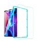 ESR Cover for iPad Pro 12.9 (2018 / 2020 / 2021 / 2022) / iPad Air 13 (2024) - ESR Tempered Glass 9H - Clear 4894240069424 έως 12 άτοκες Δόσεις