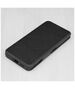 Techsuit Husa pentru Xiaomi Redmi Note 12 Pro+ Techsuit Safe Wallet Plus, Black 5949419000735 έως 12 άτοκες Δόσεις