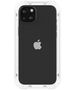 Spigen Folie pentru iPhone 15 - Spigen Glas.tR EZ FIT - Black 8809896752299 έως 12 άτοκες Δόσεις