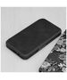 Techsuit Husa pentru Samsung Galaxy J7 2017 Techsuit Safe Wallet Plus, Black 5949419070141 έως 12 άτοκες Δόσεις