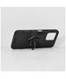 Techsuit Husa pentru Xiaomi Redmi 12 4G / 12 5G - Techsuit Silicone Shield - Black 5949419071438 έως 12 άτοκες Δόσεις