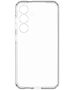 Spigen Husa pentru Samsung Galaxy S24 Plus - Spigen Liquid Crystal - Clear 8809971222037 έως 12 άτοκες Δόσεις