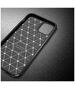 Techsuit Case for iPhone 11 - Techsuit CarbonFiber - Black 5949419161955 έως 12 άτοκες Δόσεις