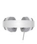 Gaming headphones Havit H2230D 3.5mm (white) 6939119064785