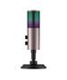 Gaming Microphone Havit GK61 RGB 6939119067557