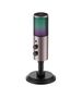 Gaming Microphone Havit GK61 RGB 6939119067557