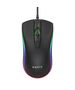 Wired USB Mouse Havit MS72 6939119027360