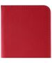 Flip Magnet case HUAWEI Y5 2018 red 5900217246534