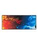 Havit MP845 Gaming Mousepad 6939119022914