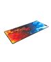 Havit MP845 Gaming Mousepad 6939119022914