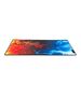 Havit MP845 Gaming Mousepad 6939119022914