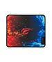 HAVIT MP846 Gaming Mousepad 6939119022945