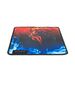 HAVIT MP846 Gaming Mousepad 6939119022945