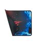 HAVIT MP846 Gaming Mousepad 6939119022945