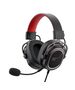 Havit H2008d Gaming Headphones 6939119020835