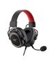 Havit H2008d Gaming Headphones 6939119020835