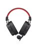 Havit H2008d Gaming Headphones 6939119020835