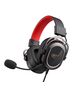 Havit H2008d Gaming Headphones 6939119020835