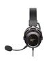 Havit H2008d Gaming Headphones 6939119020835