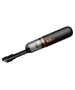 Baseus A2Pro Cordless Car Vacuum Cleaner 6000Pa (black) 6932172614041