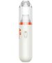 Baseus A2Pro Cordless Car Vacuum Cleaner 6000Pa (white) 6932172614058