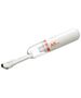 Baseus A2Pro Cordless Car Vacuum Cleaner 6000Pa (white) 6932172614058