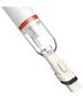 Baseus A2Pro Cordless Car Vacuum Cleaner 6000Pa (white) 6932172614058