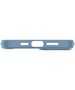 Case IPHONE 14 Spigen Ultra Hybrid Crystal Sierra Blue 8809811869873