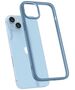 Case IPHONE 14 Spigen Ultra Hybrid Crystal Sierra Blue 8809811869873