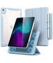 Case APPLE IPAD AIR 10.9 (4GEN / 5GEN) / 11.00 (6GEN) ESR Rebound Hybrid blue 4894240194607