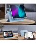 Case APPLE IPAD AIR 10.9 (4GEN / 5GEN) / 11.00 (6GEN) ESR Rebound Hybrid blue 4894240194607