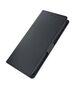 Case XIAOMI REDMI NOTE 13 PRO 5G 3mk Wallet Case black 5903108564564