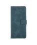 Smart Velvet case for Samsung Galaxy A15 4G / A15 5G dark green 5907457728677