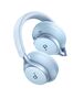 Soundcore wireless headphones Space One blue 0194644138813